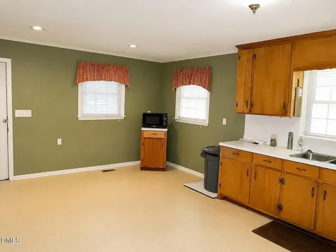 3229 Bennett Siler City Road Bennett NC 27208