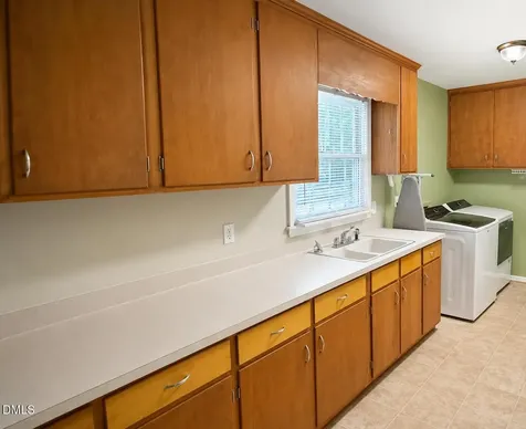 3229 Bennett Siler City Road Bennett NC 27208