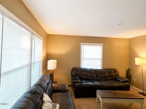 3229 Bennett Siler City Road Bennett NC 27208
