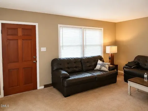 3229 Bennett Siler City Road Bennett NC 27208