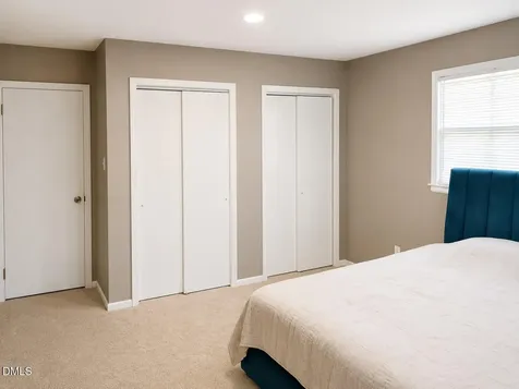 3229 Bennett Siler City Road Bennett NC 27208