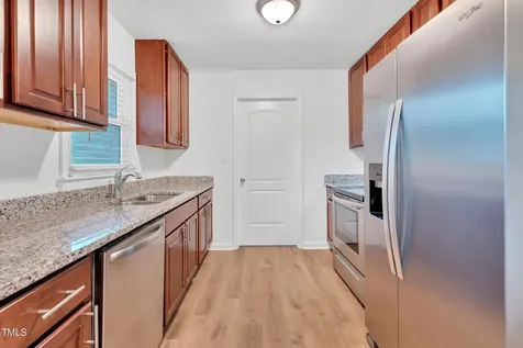 1804 Charles Street Raleigh NC 27610