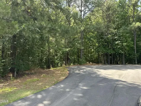 1804 Amethyst Ridge Drive Raleigh NC 27604