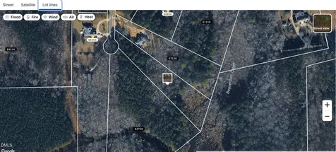 1804 Amethyst Ridge Drive Raleigh NC 27604