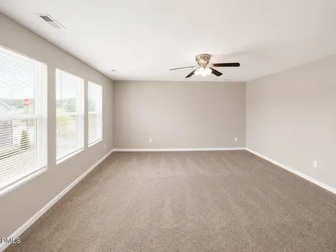 127 Rosebud Lane Durham NC 27704