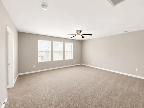 127 Rosebud Lane Durham NC 27704