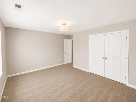 127 Rosebud Lane Durham NC 27704