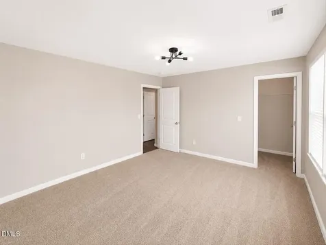 127 Rosebud Lane Durham NC 27704
