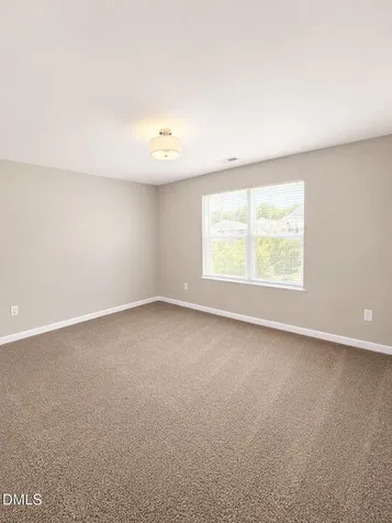 127 Rosebud Lane Durham NC 27704