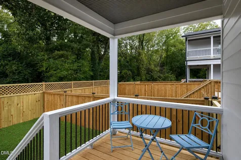 1418 Joe Louis Avenue Raleigh NC 27610