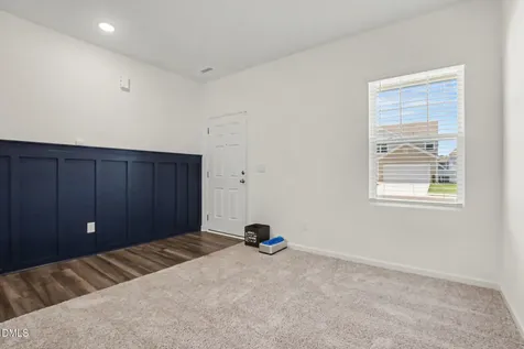15 Hidden Glen Court Angier NC 27501