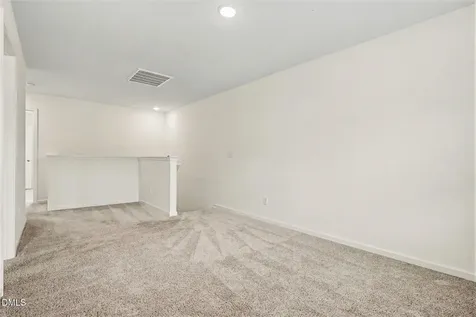 15 Hidden Glen Court Angier NC 27501