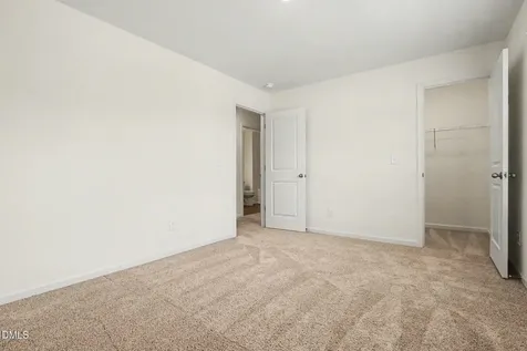 15 Hidden Glen Court Angier NC 27501