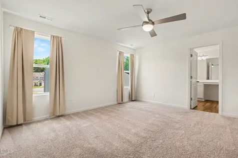 15 Hidden Glen Court Angier NC 27501