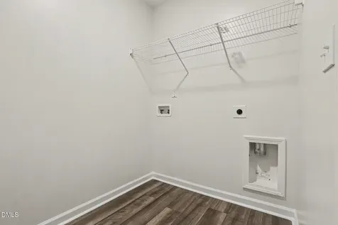 15 Hidden Glen Court Angier NC 27501