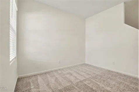 15 Hidden Glen Court Angier NC 27501