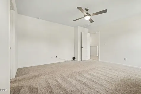 15 Hidden Glen Court Angier NC 27501