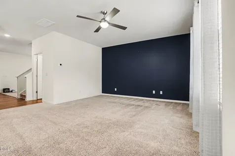 15 Hidden Glen Court Angier NC 27501