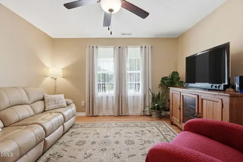 200 Alan Charles Way Aberdeen NC 28315