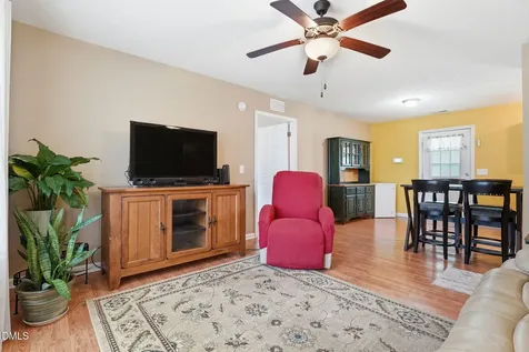 200 Alan Charles Way Aberdeen NC 28315