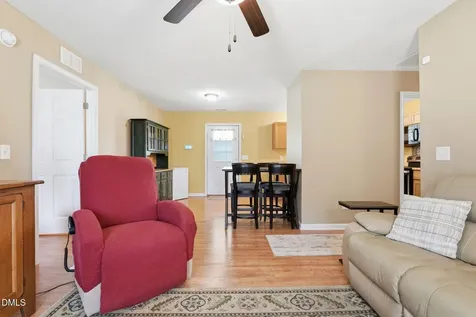 200 Alan Charles Way Aberdeen NC 28315