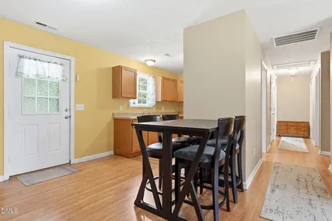200 Alan Charles Way Aberdeen NC 28315