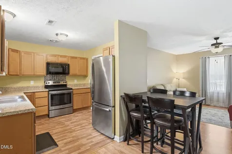 200 Alan Charles Way Aberdeen NC 28315