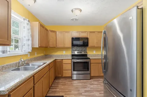 200 Alan Charles Way Aberdeen NC 28315
