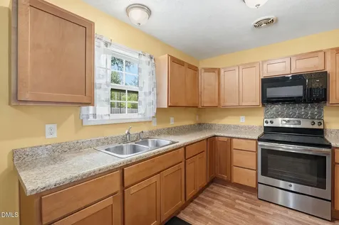 200 Alan Charles Way Aberdeen NC 28315