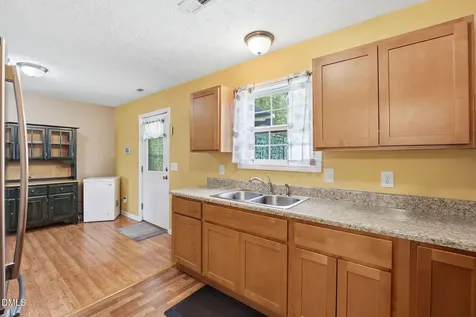 200 Alan Charles Way Aberdeen NC 28315