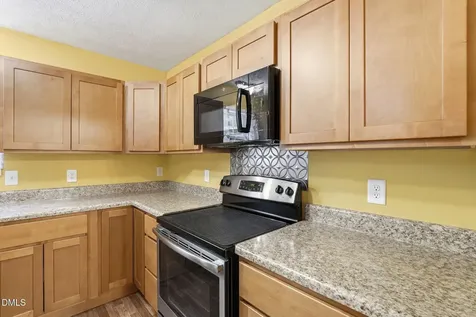 200 Alan Charles Way Aberdeen NC 28315
