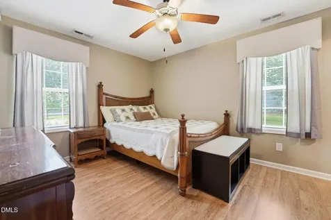 200 Alan Charles Way Aberdeen NC 28315