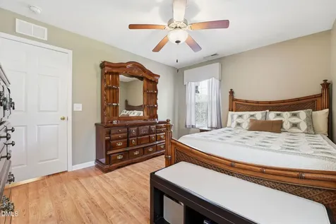 200 Alan Charles Way Aberdeen NC 28315