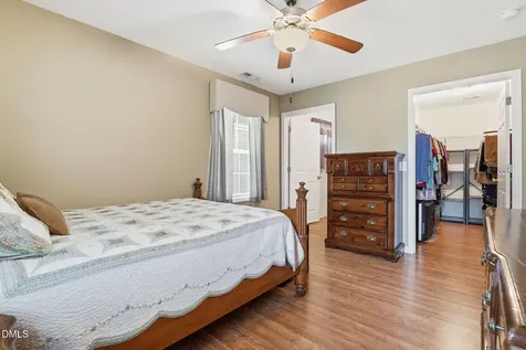 200 Alan Charles Way Aberdeen NC 28315
