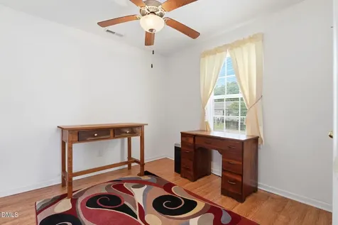 200 Alan Charles Way Aberdeen NC 28315