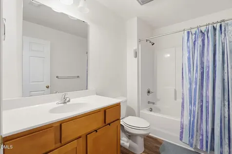 200 Alan Charles Way Aberdeen NC 28315