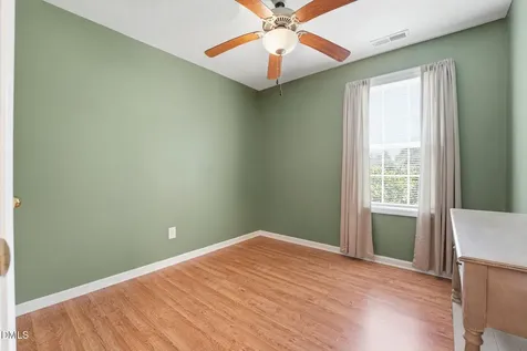 200 Alan Charles Way Aberdeen NC 28315