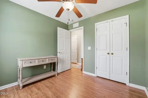 200 Alan Charles Way Aberdeen NC 28315