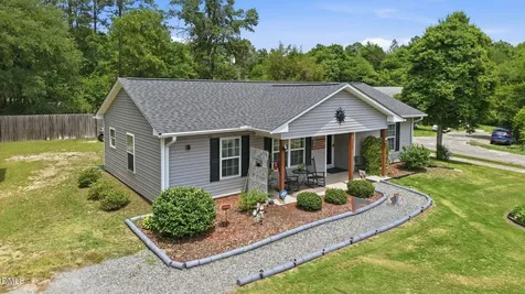 200 Alan Charles Way Aberdeen NC 28315