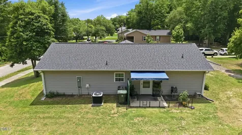 200 Alan Charles Way Aberdeen NC 28315