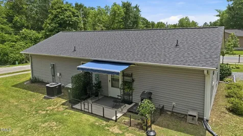 200 Alan Charles Way Aberdeen NC 28315