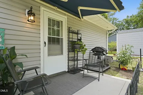200 Alan Charles Way Aberdeen NC 28315