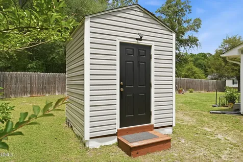 200 Alan Charles Way Aberdeen NC 28315