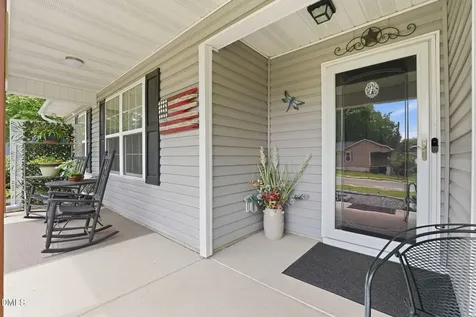 200 Alan Charles Way Aberdeen NC 28315