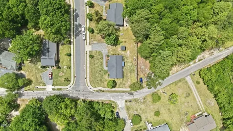 200 Alan Charles Way Aberdeen NC 28315