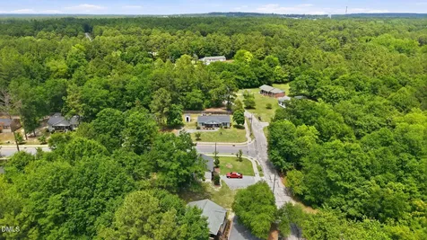 200 Alan Charles Way Aberdeen NC 28315
