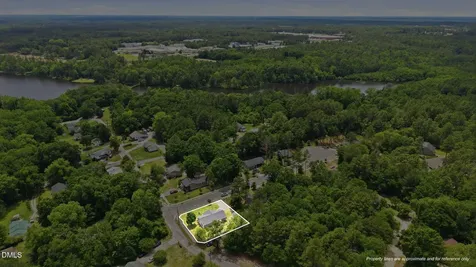 200 Alan Charles Way Aberdeen NC 28315