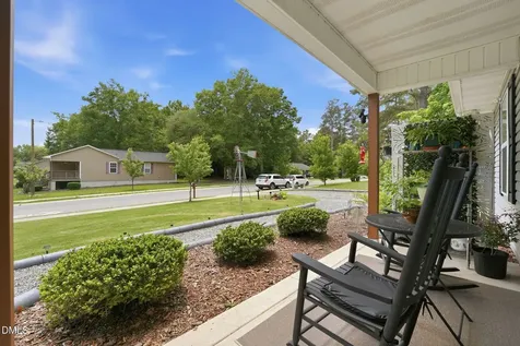 200 Alan Charles Way Aberdeen NC 28315
