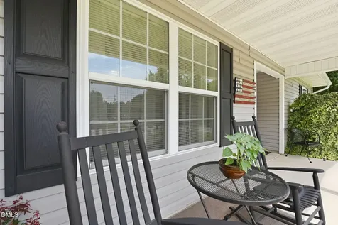 200 Alan Charles Way Aberdeen NC 28315