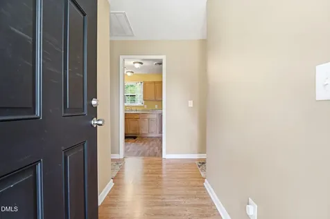 200 Alan Charles Way Aberdeen NC 28315